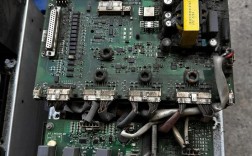 广州天河AB变频器维修哪家好？