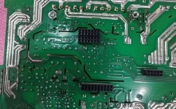 fan7602电源维修常见故障有哪些？