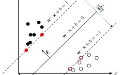 Linear技术支持如何快速响应问题？