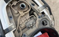 豪爵125维修常见问题有哪些？