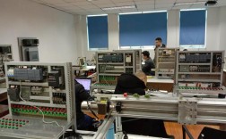 缺失，无法直接生成。请提供您需要生成标题的具体文章内容。