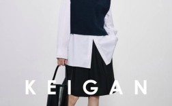 HUBER女装，德国品牌有何独特魅力？