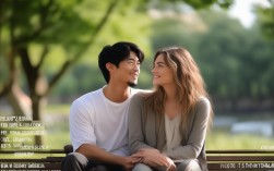 小散文友情，小散文友情批注