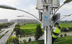 移动通信网络覆盖技术如何突破覆盖瓶颈？