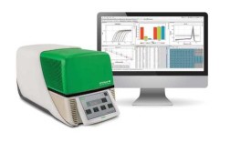 实时荧光定量PCR品牌哪家好？