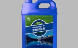 农残凝胶净化系统品牌哪个好？