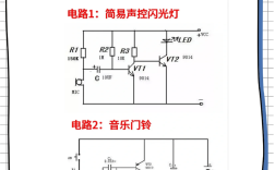 开关电源维修基础20集如何学？
