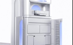 DNA测序仪品牌价格差异大，选哪款性价比最高？