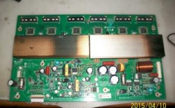 长虹PT32600维修故障怎么排查？