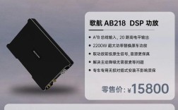 手机DSP技术具体指什么？
