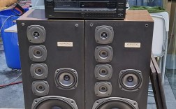 建伍组合音响大连维修哪里靠谱？