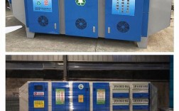 废气处理设备品牌哪家好？