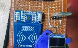 射频识别技术如何利用射频实现识别？