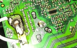 格力电磁炉不检锅怎么修？