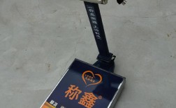 上海品牌电子秤校称步骤有哪些？