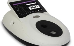 进口特种蛋白分析仪品牌哪家强？