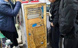 家电维修行业现状如何？