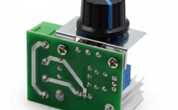 可控硅调压控制器品牌哪家好？