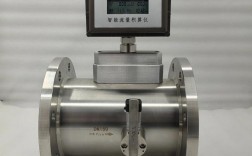 什么品牌的气体流量计更可靠？