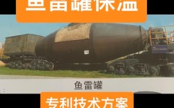 冶金技术方案如何定制？