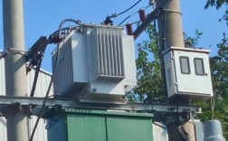 变压器无功补偿维修步骤是什么？