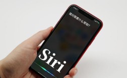 Siri属于什么技术？