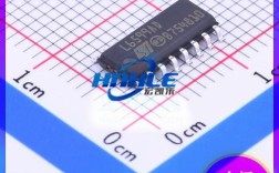 l6599ad损坏了怎么修？