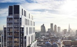 英国city技术公司