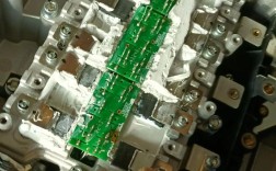 直流力矩控制器故障维修，常见故障有哪些？