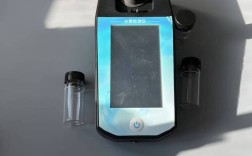 便携式水质分析仪品牌哪个好？