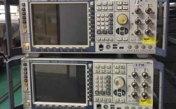 ICT测试仪品牌有哪些？