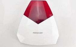 视频联网报警 那品牌好