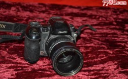 富士S5000维修资料哪里找？