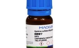 哪些化学试剂品牌更值得信赖？