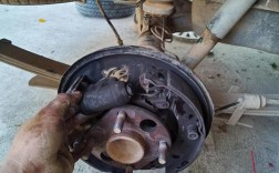 王牌at29281维修故障如何排查？