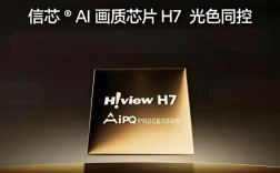 LED屏什么品牌芯片最好？