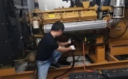 机电维修管理前景如何？