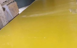 FR4板品牌有哪些？