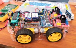 电动小车安装步骤有哪些？