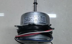 yd进口电容品牌有哪些？