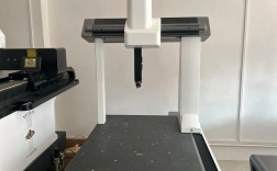 测量仪器品牌有哪些？