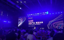 数字多媒体技术 论坛