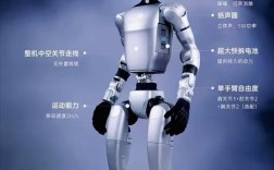 智能机器人需哪些核心技术支撑？