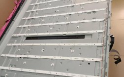 乐华LCD32R18E维修常见问题有哪些？