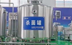 消毒供应设备品牌有哪些？