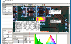 triaoi编程技术是什么？核心应用有哪些？