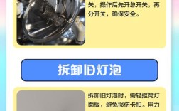 LED筒灯驱动电源维修技巧有哪些？