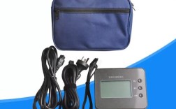 变频空调 维修测试机器