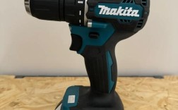 德国age电动工具好在哪？