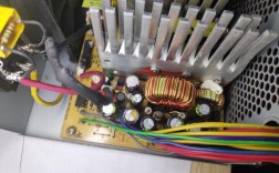 TF2506D电源维修常见故障有哪些？